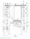 Fig. 07 - VARIABLE WINDOW POSITION IN FLEX DIE CUTTER