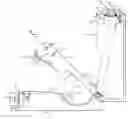 Fig. 01 - Cutting apparatus