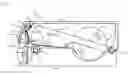 Fig. 02 - Cutting apparatus