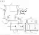 Fig. 06 - Cutting apparatus