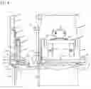 Fig. 07 - Cutting apparatus