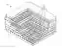 Fig. 01 - Armor plate and method of producing same