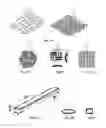 Fig. 03 - Armor plate and method of producing same