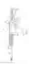 Fig. 02 - Trigger and hammer for automatic and semi-automatic rifles