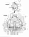Fig. 02 - Actuator and sensor assembly
