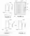 Fig. 06 - Actuator and sensor assembly