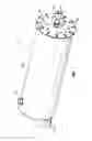 Fig. 06 - Energy storage system including an expandable accumulator and reservoir assembly