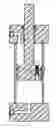 Fig. 01 - Cylinder phaser valves