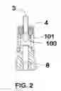Fig. 03 - Cylinder phaser valves