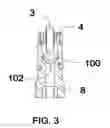 Fig. 04 - Cylinder phaser valves