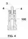 Fig. 05 - Cylinder phaser valves