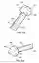 Fig. 07 - Cylinder phaser valves