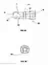 Fig. 10 - Cylinder phaser valves