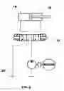 Fig. 11 - Cylinder phaser valves