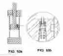 Fig. 12 - Cylinder phaser valves