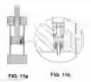 Fig. 13 - Cylinder phaser valves