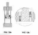 Fig. 14 - Cylinder phaser valves