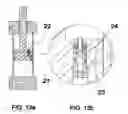 Fig. 15 - Cylinder phaser valves