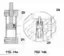 Fig. 16 - Cylinder phaser valves