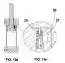 Fig. 17 - Cylinder phaser valves