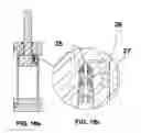 Fig. 18 - Cylinder phaser valves