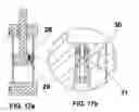 Fig. 19 - Cylinder phaser valves