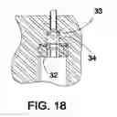 Fig. 20 - Cylinder phaser valves