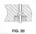 Fig. 22 - Cylinder phaser valves