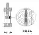 Fig. 23 - Cylinder phaser valves