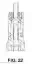 Fig. 24 - Cylinder phaser valves