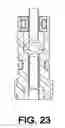 Fig. 25 - Cylinder phaser valves