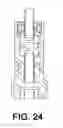 Fig. 26 - Cylinder phaser valves
