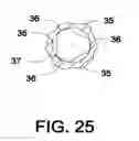 Fig. 27 - Cylinder phaser valves