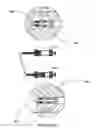 Fig. 29 - Cylinder phaser valves