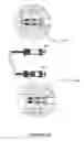 Fig. 30 - Cylinder phaser valves