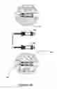 Fig. 31 - Cylinder phaser valves