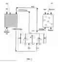 Fig. 09 - METHOD AND APPARATUS FOR EXTRACTING CARBON DIOXIDE FROM AIR