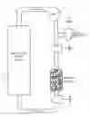 Fig. 01 - Method and apparatus for extracting carbon dioxide from air
