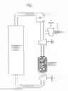 Fig. 02 - Method and apparatus for extracting carbon dioxide from air