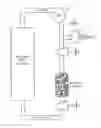 Fig. 01 - METHOD AND APPARATUS FOR EXTRACTING CARBON DIOXIDE FROM AIR