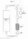 Fig. 02 - METHOD AND APPARATUS FOR EXTRACTING CARBON DIOXIDE FROM AIR