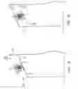 Fig. 04 - METHOD AND APPARATUS FOR EXTRACTING CARBON DIOXIDE FROM AIR