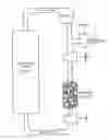 Fig. 01 - METHOD AND APPARATUS FOR EXTRACTING CARBON DIOXIDE FROM AIR