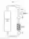 Fig. 02 - METHOD AND APPARATUS FOR EXTRACTING CARBON DIOXIDE FROM AIR