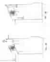 Fig. 04 - METHOD AND APPARATUS FOR EXTRACTING CARBON DIOXIDE FROM AIR