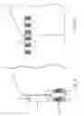 Fig. 05 - METHOD AND APPARATUS FOR EXTRACTING CARBON DIOXIDE FROM AIR