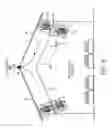 Fig. 06 - METHOD AND APPARATUS FOR EXTRACTING CARBON DIOXIDE FROM AIR