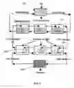 Fig. 08 - METHOD AND APPARATUS FOR EXTRACTING CARBON DIOXIDE FROM AIR