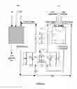 Fig. 10 - METHOD AND APPARATUS FOR EXTRACTING CARBON DIOXIDE FROM AIR