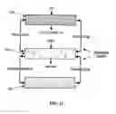 Fig. 12 - METHOD AND APPARATUS FOR EXTRACTING CARBON DIOXIDE FROM AIR